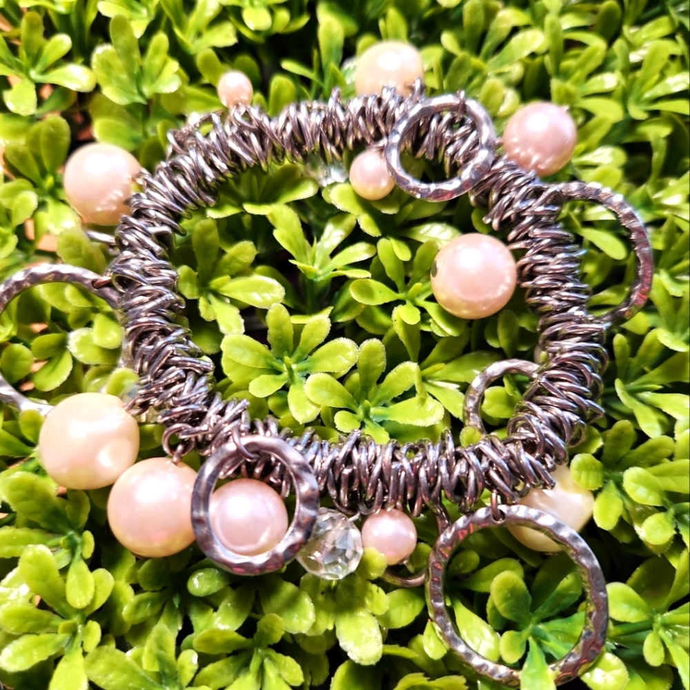 Ladies Bracelet